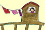 Best art classes for kids Singapore, cheap art classes for kids Singapore, free trial art classes for kids Singapore, art class sengkang, art class hougang, art class serangoon, art class buangkok, art class ang mo kio, art class punggol, art class Yio Chu Kang, art class Bishan, art class Yishun, art class Tampines, holiday art classes for kids Singapore, birthday party for kids Singapore, Easter event for kids Singapore, Children's day activities Singapore, manga comics, anime, sand art for kids
