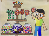 Best art classes for kids Singapore, cheap art classes for kids Singapore, free trial art classes for kids Singapore, art class sengkang, art class hougang, art class serangoon, art class buangkok, art class ang mo kio, art class punggol, art class Yio Chu Kang, art class Bishan, art class Yishun, art class Tampines, holiday art classes for kids Singapore, birthday party for kids Singapore, Easter event for kids Singapore, Children's day activities Singapore, manga comics, anime, sand art for kids