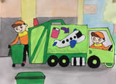Best art classes for kids Singapore, cheap art classes for kids Singapore, free trial art classes for kids Singapore, art class sengkang, art class hougang, art class serangoon, art class buangkok, art class ang mo kio, art class punggol, art class Yio Chu Kang, art class Bishan, art class Yishun, art class Tampines, holiday art classes for kids Singapore, birthday party for kids Singapore, Easter event for kids Singapore, Children's day activities Singapore, manga comics, anime, sand art for kids