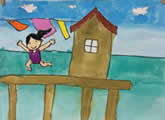 Best art classes for kids Singapore, cheap art classes for kids Singapore, free trial art classes for kids Singapore, art class sengkang, art class hougang, art class serangoon, art class buangkok, art class ang mo kio, art class punggol, art class Yio Chu Kang, art class Bishan, art class Yishun, art class Tampines, holiday art classes for kids Singapore, birthday party for kids Singapore, Easter event for kids Singapore, Children's day activities Singapore, manga comics, anime, sand art for kids
