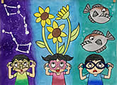 Best art classes for kids Singapore, cheap art classes for kids Singapore, free trial art classes for kids Singapore, art class sengkang, art class hougang, art class serangoon, art class buangkok, art class ang mo kio, art class punggol, art class Yio Chu Kang, art class Bishan, art class Yishun, art class Tampines, holiday art classes for kids Singapore, birthday party for kids Singapore, Easter event for kids Singapore, Children's day activities Singapore, manga comics, anime, sand art for kids
