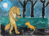 Best art classes for kids Singapore, cheap art classes for kids Singapore, free trial art classes for kids Singapore, art class sengkang, art class hougang, art class serangoon, art class buangkok, art class ang mo kio, art class punggol, art class Yio Chu Kang, art class Bishan, art class Yishun, art class Tampines, holiday art classes for kids Singapore, birthday party for kids Singapore, Easter event for kids Singapore, Children's day activities Singapore, manga comics, anime, sand art for kids