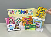 Best art classes for kids Singapore, cheap art classes for kids Singapore, free trial art classes for kids Singapore, art class sengkang, art class hougang, art class serangoon, art class buangkok, art class ang mo kio, art class punggol, art class Yio Chu Kang, art class Bishan, art class Yishun, art class Tampines, holiday art classes for kids Singapore, birthday party for kids Singapore, Easter event for kids Singapore, Children's day activities Singapore, manga comics, anime, sand art for kids