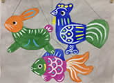 Best art classes for kids Singapore, cheap art classes for kids Singapore, free trial art classes for kids Singapore, art class sengkang, art class hougang, art class serangoon, art class buangkok, art class ang mo kio, art class punggol, art class Yio Chu Kang, art class Bishan, art class Yishun, art class Tampines, holiday art classes for kids Singapore, birthday party for kids Singapore, Easter event for kids Singapore, Children's day activities Singapore, manga comics, anime, sand art for kids