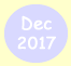 December school holiday class 2017
