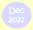 December school holiday class 2022