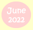 June school holiday class 2022