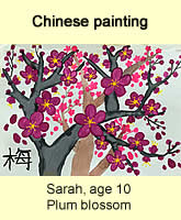 Best art classes for kids Singapore, cheap art classes for kids Singapore, free trial art classes for kids Singapore, art class sengkang, art class hougang, art class serangoon, art class buangkok, art class ang mo kio, art class punggol, art class Yio Chu Kang, art class Bishan, art class Yishun, art class Tampines, holiday art classes for kids Singapore, birthday party for kids Singapore, Easter event for kids Singapore, Children's day activities Singapore, manga comics, anime, sand art for kids