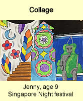 Best art classes for kids Singapore, cheap art classes for kids Singapore, free trial art classes for kids Singapore, art class sengkang, art class hougang, art class serangoon, art class buangkok, art class ang mo kio, art class punggol, art class Yio Chu Kang, art class Bishan, art class Yishun, art class Tampines, holiday art classes for kids Singapore, birthday party for kids Singapore, Easter event for kids Singapore, Children's day activities Singapore, manga comics, anime, sand art for kids
