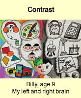 Best art classes for kids Singapore, cheap art classes for kids Singapore, free trial art classes for kids Singapore, art class sengkang, art class hougang, art class serangoon, art class buangkok, art class ang mo kio, art class punggol, art class Yio Chu Kang, art class Bishan, art class Yishun, art class Tampines, holiday art classes for kids Singapore, birthday party for kids Singapore, Easter event for kids Singapore, Children's day activities Singapore, manga comics, anime, sand art for kids