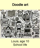 Best art classes for kids Singapore, cheap art classes for kids Singapore, free trial art classes for kids Singapore, art class sengkang, art class hougang, art class serangoon, art class buangkok, art class ang mo kio, art class punggol, art class Yio Chu Kang, art class Bishan, art class Yishun, art class Tampines, holiday art classes for kids Singapore, birthday party for kids Singapore, Easter event for kids Singapore, Children's day activities Singapore, manga comics, anime, sand art for kids