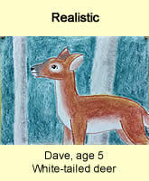 Best art classes for kids Singapore, cheap art classes for kids Singapore, free trial art classes for kids Singapore, art class sengkang, art class hougang, art class serangoon, art class buangkok, art class ang mo kio, art class punggol, art class Yio Chu Kang, art class Bishan, art class Yishun, art class Tampines, holiday art classes for kids Singapore, birthday party for kids Singapore, Easter event for kids Singapore, Children's day activities Singapore, manga comics, anime, sand art for kids