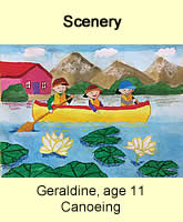 Best art classes for kids Singapore, cheap art classes for kids Singapore, free trial art classes for kids Singapore, art class sengkang, art class hougang, art class serangoon, art class buangkok, art class ang mo kio, art class punggol, art class Yio Chu Kang, art class Bishan, art class Yishun, art class Tampines, holiday art classes for kids Singapore, birthday party for kids Singapore, Easter event for kids Singapore, Children's day activities Singapore, manga comics, anime, sand art for kids