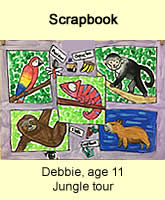 Best art classes for kids Singapore, cheap art classes for kids Singapore, free trial art classes for kids Singapore, art class sengkang, art class hougang, art class serangoon, art class buangkok, art class ang mo kio, art class punggol, art class Yio Chu Kang, art class Bishan, art class Yishun, art class Tampines, holiday art classes for kids Singapore, birthday party for kids Singapore, Easter event for kids Singapore, Children's day activities Singapore, manga comics, anime, sand art for kids