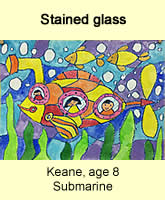 Best art classes for kids Singapore, cheap art classes for kids Singapore, free trial art classes for kids Singapore, art class sengkang, art class hougang, art class serangoon, art class buangkok, art class ang mo kio, art class punggol, art class Yio Chu Kang, art class Bishan, art class Yishun, art class Tampines, holiday art classes for kids Singapore, birthday party for kids Singapore, Easter event for kids Singapore, Children's day activities Singapore, manga comics, anime, sand art for kids